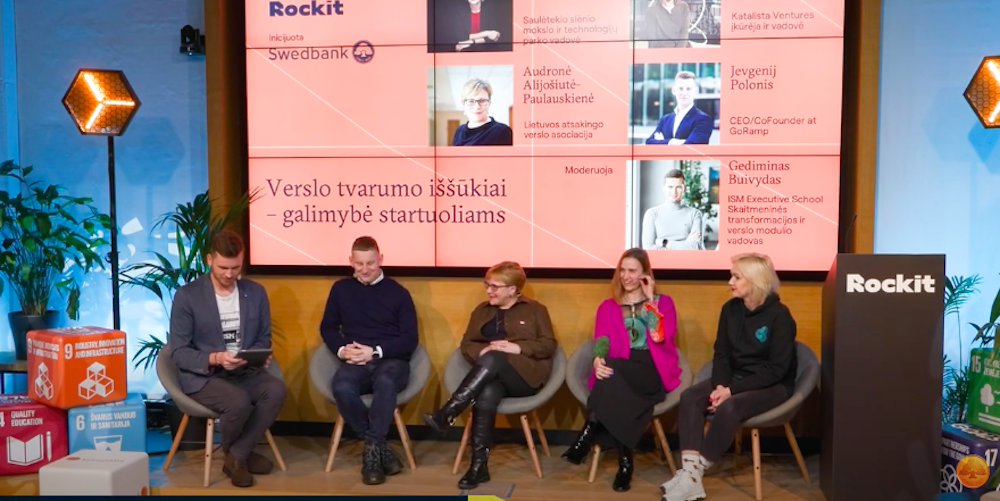 tvari-inovacij-programa-kod-l-verslas-dairosi-tvarumo-startuolius